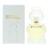 Moschino Toy 2 Eau De Parfum 100ml