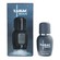 Tabac Man Gravity Eau De Toilette 30ml