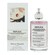 Maison Margiela Afternoon Delight Eau De Toilette 100ml