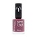 Rimmel Super Gel Nail Step 1 Varnish 054 Trust You