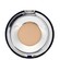 La Prairie Skin Caviar Essence-In-Foundation SPF 25 NC-20 Peche