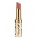 Sisley Phyto-Rouge Shine 32 Sheer Ginger