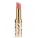 30 Sheer Coral