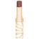 10 Sheer Nude