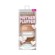 Wet N Wild Mother Fluffer Cloud Cream Bronzer Beige Please