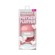Wet N Wild Mother Fluffer Cloud Cream Blush Pink A Boo