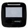 Sisley Les Phyto-Ombres 30 Silky Sky