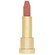 Sisley Le Phyto-Rouge 201 Rose Tokyo