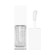 Wet N Wild Lip Oil Crystal Ball
