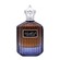 Ard Al Zaafaran I Am The King Eau De Parfum 100ml
