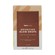 Face Facts Bronzing Hydrating Buildable Bronzer Glow Drops 30ml