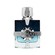 French Avenue Aromatix Frostbite Eau De Parfum 100ml