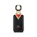 French Avenue Amber Empire Eau De Parfum 100ml
