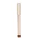 Rare Beauty All Of The Above Weightless Eyeshadow Stick Adventure