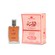 Al-Rehab Al Ghalia Eau De Parfum 50ml