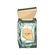 French Avenue Aether Eau De Parfum 100ml