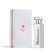 REEF 33 White Eau De Parfum 100ml
