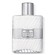 DIOR Sauvage Aftershave Balm 100ml