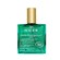 Nuxe Huile Prodigieuse Neroli Multi-Purpose Dry Oil 100ml