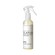 Olaplex No.0 Intensive Bond Building Treatment 155ml