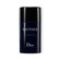 DIOR Sauvage Deodorant Stick
