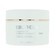 Biotherm Collagen Fit Intensive Hydra Body Cream 200ml