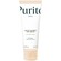 Purito Oat-in Calming Gel Cream 100ml