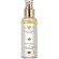 d'Alba White Truffle First Spray Serum 50ml