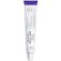 Dr. Althea PDRN Reju 5000 Cream 20g