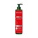 Weleda Firming Serum Body Lotion Pomegranate 250ml