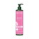 Weleda Smoothing Body Lotion Wild Rose 250ml