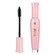 Bourjois Volume Glamour Coup De Foudre Mascara 03 Black