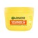Garnier Vitamin C Fresh & Bright Hydrating Sorbet Cream 85ml