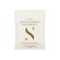 SunewMed+ Single-Use Face Towels x10