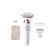 Braun Silk-Epil 9 Flex Epilator SES9-030-3D