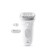 Braun Silk-Epil 7 Efficient Epilator SE7-011