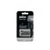 Braun Series 8 Electric Shaver Replacement Head 83m