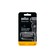 Braun Series 5 Electric Shaver Replacement Head 54b