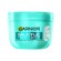 Garnier Salicylic Fresh & Matte Hydrating Sorbet Cream 85ml