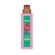 Tree Hut Respberry Fizz Hydra Glow Body Lotion 532ml