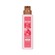 Tree Hut Pink Champagne Hydra Glow Body Lotion 532ml