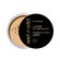 Wet N Wild Photo Focus Loose Setting Powder Banana