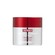 Medi-Peel Peptide 9 Volume & Tension Pro Tox Cream