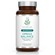 Cytoplan Omega Balance DHA/EPA/GLA Vegan Capsules 60 Capsules