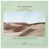 Dr. Althea Oasis Soothing Sheet Mask 27g