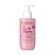 Eveline O My Cherry Hyper Nourishing Hand & Nail Cream 145ml