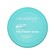 Lee Stafford Moisture Burst Hydrating Treatment Mask 200ml