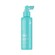 Lee Stafford Moisture Burst Hydrating Leave-In Tonic 150ml