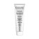 Eveline Matcha Super Pre Needles Meso Foam Deep Cleansing 140ml