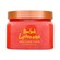 Tree Hut Lychee Kiss Shea Sugar Scrub 510g